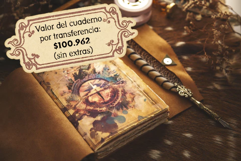 Bitácora de la Tierra Media - comprar online