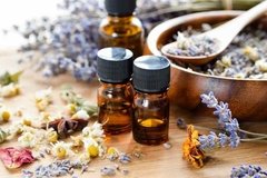 Banner de la categoría ALMOHADILLAS TERAPEUTICAS