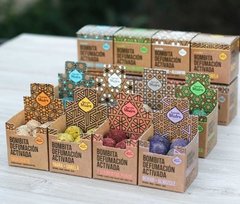 Banner de la categoría BOMBITAS Y CARBONES