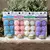 VELAS AROMATICAS x 6 UNIDADES - comprar online