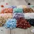 PICADILLO DE PIEDRAS X 500 GRAMOS A ELECCIÓN!! - comprar online