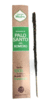 SAHUMERIOS PALO SANTO CON ROMERO-SAGRADA MADRE - comprar online