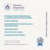 KIT SAHUMADO LAVANDA CALMA/RELAJACION - comprar online