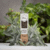 SAHUMERIO SALVIA BLANCA SAGRADA MADRE