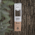 SAHUMERIO SALVIA BLANCA SAGRADA MADRE - comprar online