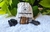 KIT/SET PROTECCION PIEDRAS ENERGETICAS - comprar online