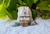 KIT/SET ABUNDANCIA - PROSPERIDAD PIEDRAS ENERGETICAS - comprar online