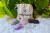 KIT/SET PIEDRAS ENERGETICAS ELEMENTALES