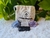 KIT/SET ANSIEDAD ANTI - ESTRES PIEDRAS ENERGETICAS