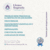 SALES AROMATICAS - comprar online