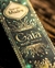 SAHUMERIOS PREMIUM GAIA BLEND- SAGRADA MADRE