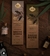 SAHUMERIOS CANNABIS - SAGRADA MADRE - Llama Sagrada - Tienda Holistica