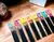 TIBETANOS X 5 UNIDAES PACK ECONOMICO en internet