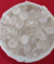 PIEDRAS ROLADAS X 10 UNIDADES - comprar online