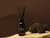 DIFUSOR AROMATICO X 60 ML en internet