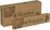 SAHUMERIOS GOLOKA LINEA ORGANIC - comprar online