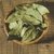 LAUREL PARA SAHUMADO X 50 GRS