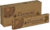 SAHUMERIOS GOLOKA LINEA ORGANIC - tienda online