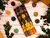 PASTILLAS 7 CHAKRAS - AROMANZA en internet