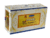 SAHUMERIOS SATYA INDIA LINEA NATURAL CAJA X 12 VARILLAS en internet