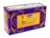SAHUMERIOS SATYA INDIA LINEA NATURAL CAJA X 12 VARILLAS - comprar online