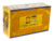 SAHUMERIOS SATYA INDIA LINEA NATURAL CAJA X 12 VARILLAS - tienda online