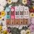 SET NATURAL SAGRADA MADRE LINEA PREMIUM X 5 UNIDADES