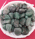 PIEDRAS ROLADAS X 30 UNIDADES
