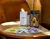 TAROT RIDER WHITE PREMIUM - ILUMINARTE en internet