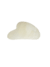 PIEDRA GUASHA DE ONIX PARA MASAJES FACIALES