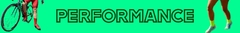 Banner da categoria Performance