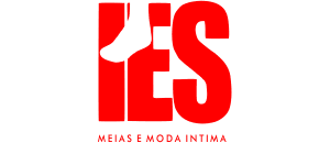 IES Meias e Moda Intima