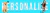 Imagem do banner rotativo IES Meias e Moda Intima