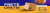 Imagem do banner rotativo IES Meias e Moda Intima