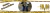 Imagem do banner rotativo IES Meias e Moda Intima