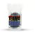 Hot Ball Termo Shock