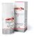 Pegasus - Super Excitante Masculino