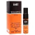 Vulcano 17ML
