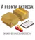 Banner de Sensual Store
