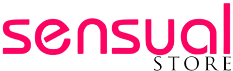 Sensual Store