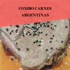 COMBO CARNES ARGENTINAS 14 PLATOS