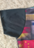 BATA BANDEIRA - shalom