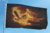 Bandeira Espírito Santo - comprar online