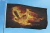 Bandeira Espírito Santo - comprar online