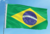 Bandeira Brasil - comprar online
