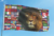 Bandeira Leão Missões - comprar online
