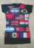 BATA BANDEIRA