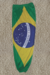 Calça de Feminina de Dança, Adoração, Louvor, Gospel de Helanquinha Brasil - comprar online