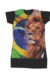 Bata Brasil - comprar online