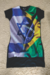 BATA BRASIL/ISRAEL